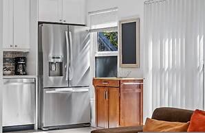 320-1 Las Olas Boulevard