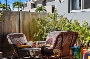 320-1 Las Olas Boulevard