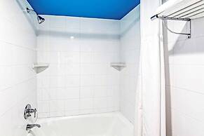 Piano House on the Water