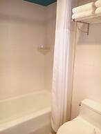 Piano House on the Water