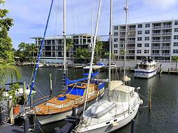 Orange Dream in the Sky