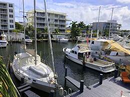 Orange Dream in the Sky