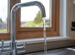 Elckys Lodge - Hot Tub Retreat Near York