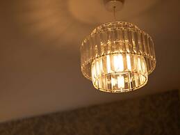 Elckys Lodge - Hot Tub Retreat Near York