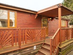 Elckys Lodge - Hot Tub Retreat Near York