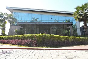 NRI Hotel