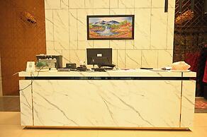 NRI Hotel