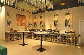NRI Hotel