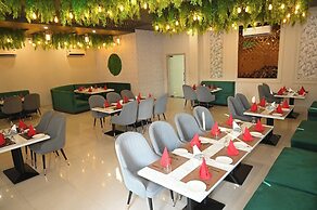 NRI Hotel