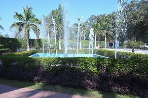 NRI Hotel
