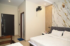 NRI Hotel