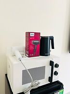 The Writeriana de Lumière