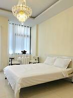 The Writeriana de Lumière