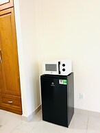 The Writeriana de Lumière