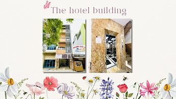 The Writeriana de Lumière