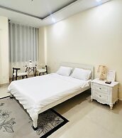 The Writeriana de Lumière