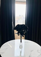 The Writeriana de Lumière