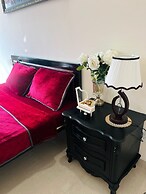 The Writeriana de Lumière