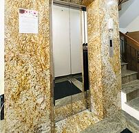 The Writeriana de Lumière