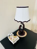 The Writeriana de Lumière