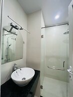 The Writeriana de Lumière