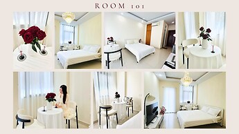 The Writeriana de Lumière