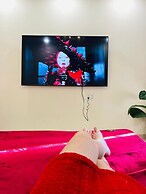 The Writeriana de Lumière