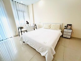 The Writeriana de Lumière