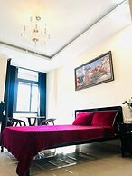 The Writeriana de Lumière