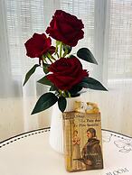 The Writeriana de Lumière