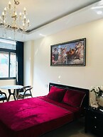 The Writeriana de Lumière