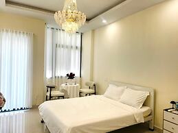 The Writeriana de Lumière