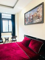 The Writeriana de Lumière