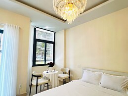 The Writeriana de Lumière