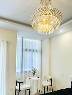 The Writeriana de Lumière