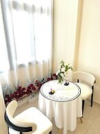 The Writeriana de Lumière