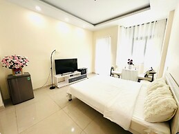 The Writeriana de Lumière