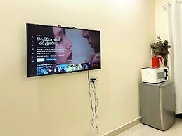 The Writeriana de Lumière