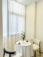 The Writeriana de Lumière