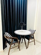 The Writeriana de Lumière