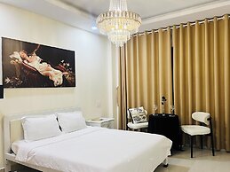 The Writeriana de Lumière