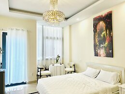 The Writeriana de Lumière