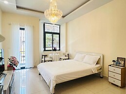 The Writeriana de Lumière