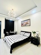 The Writeriana de Lumière