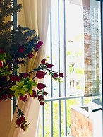 The Writeriana de Lumière