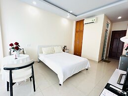 The Writeriana de Lumière