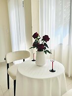 The Writeriana de Lumière