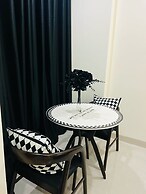 The Writeriana de Lumière