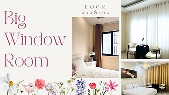 The Writeriana de Lumière