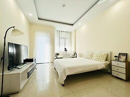 The Writeriana de Lumière